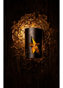 Thierry Mugler A*Men Pure Malt EDT 100ml за Мъже БЕЗ ОПАКОВКА Мъжки Парфюми без опаковка